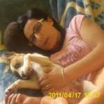 pitu1980 de Allariz